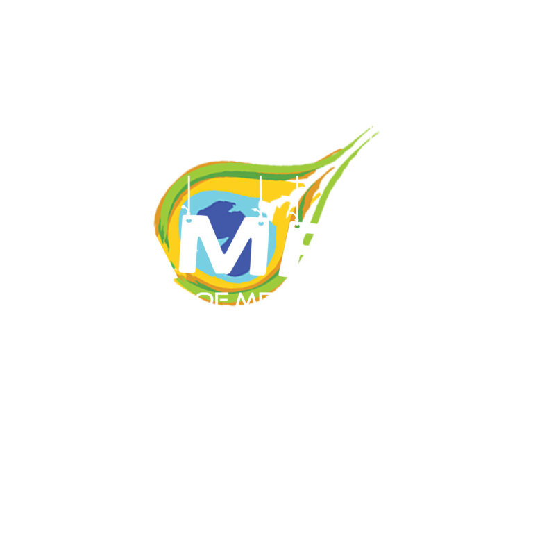 Hamelin Logo